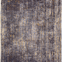 MadMen 8422 vloerkleed - 200 x 280 cm - 5420073312193