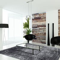 MadMen 8425 vloerkleed - 240 x 340 cm - 5420073312476