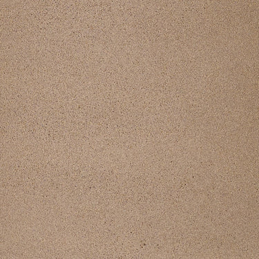Woestijnpotten zandkleurig (set van 2)