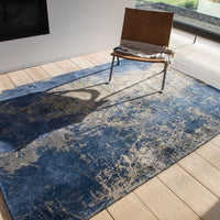 MadMen 8629 vloerkleed - 200 x 280 cm - 5420073322710