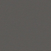 Parga Luxe Lederlook Boxspring 200×200 Antraciet - afbeelding 2