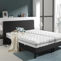 Hotel Pocketmatras Dreamhouse 3D Infinity – 90x200 cm