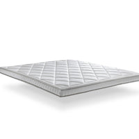 Topdekmatras Dreamhouse Gold Line NASA – 160x200 cm