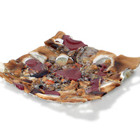 Terroso Fusion-schaal Bos - Vierkant - 40x40 cm
