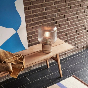 Grondbank naturel