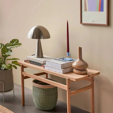 Align bank naturel