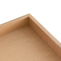Hide Ladekast Naturel - afbeelding 2