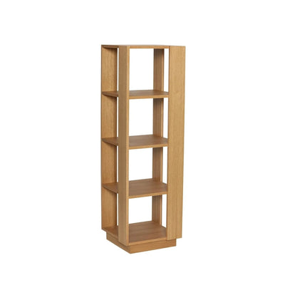 Merge plankenrek naturel