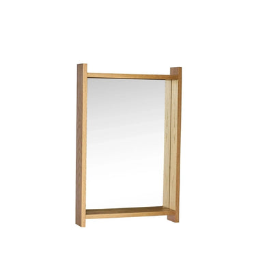 Forma Spiegel Naturel
