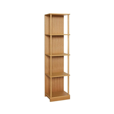 Noblesse Regalsystem natur
