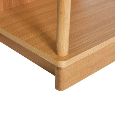 Noblesse Regalsystem natur
