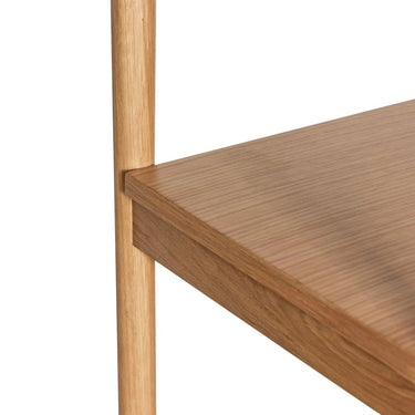 Noblesse Regalsystem natur