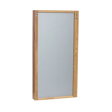 Silent Mirror Natural