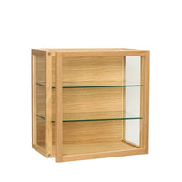 Poëtische wandkast - klein - afbeelding 2