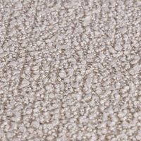 Layer bank naturel - afbeelding 2