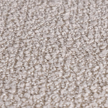 Layer bank naturel