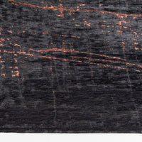 Eurogros MadMen 8925 vloerkleed - 140 x 200 cm