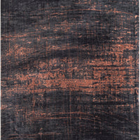 MadMen 8925 vloerkleed - 80 x 150 cm - Mooier Thuis