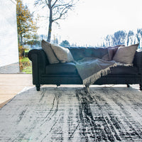 MadMen 8926 vloerkleed - 200 x 280 cm - 5420073314227