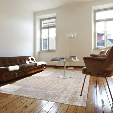 MadMen 8928