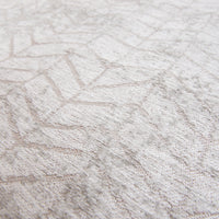 Eurogros MadMen 8929 vloerkleed - 200 x 280 cm - Mooier Thuis
