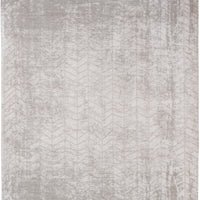 MadMen 8929 vloerkleed - 140 x 200 cm - Mooier Thuis