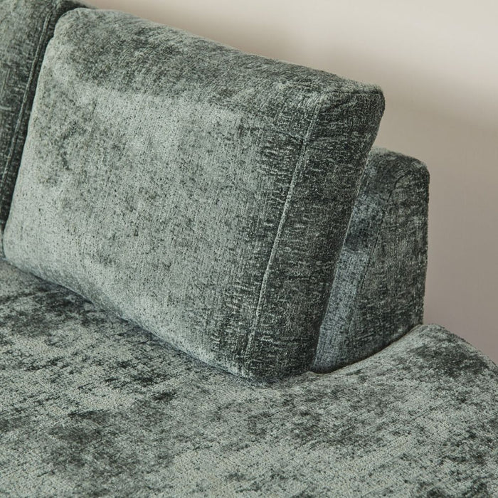 MySofa Alma in Trenza 21