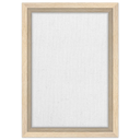 8e845bd4-2c81-42da-84c0-4b02a666b7c4