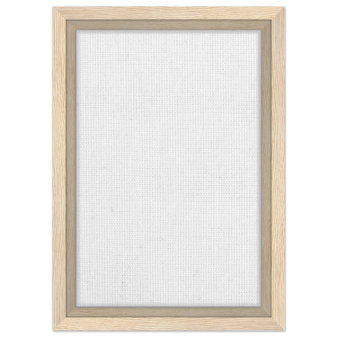8e845bd4-2c81-42da-84c0-4b02a666b7c4