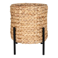 House of Nordic Antas Bloempot van waterhyacint