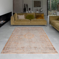 Fading World 9067 vloerkleed - 200 x 280 cm - 5420073370933