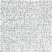 Eetkamerstoel Toscane - Draaibaar - Stof Naturel - afbeelding 2