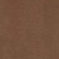 RV Design Eetkamerstoel Cora - Kunstleer Camel - Mooier Thuis