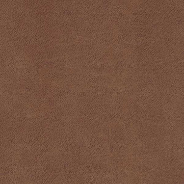 Eetkamerstoel Cora - Kunstleer Camel