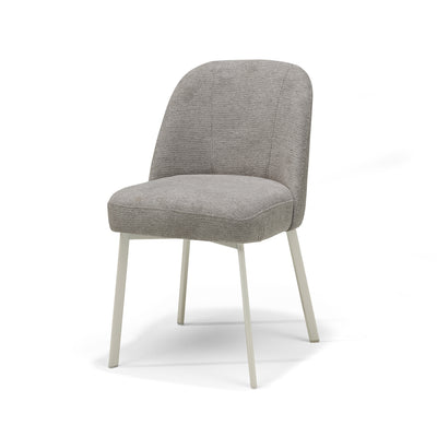 Luxor stoel woestijn - Mito 109 - beige frame