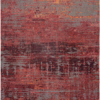 Atlantic 9125 vloerkleed - 200 x 280 cm - 5420073366080
