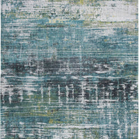 Atlantic 9126 vloerkleed - 200 x 280 cm - 5420073366158