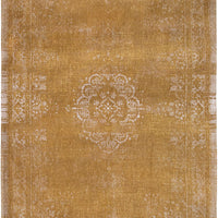 Fading World 9145 vloerkleed - 200 x 280 cm - 5420073366684