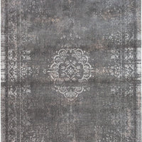 Fading World 9148 vloerkleed - 200 x 280 cm - 5420073367056