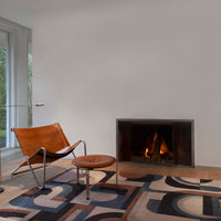 Nuance 9196 vloerkleed - 200 x 280 cm - 5420073370506