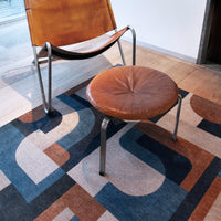 Nuance 9196 vloerkleed - 280 x 390 cm - 5420073371503