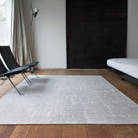Structures 9198 vloerkleed - 200 x 280 cm - 5420073373217