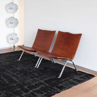 Structures 9200 vloerkleed - 200 x 280 cm - 5420073373354