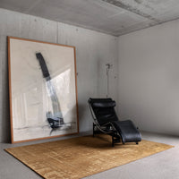 Structures 9201 vloerkleed - 240 x 340 cm - 5420073373439