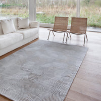 Meditation 9228 vloerkleed - 200 x 280 cm - 5420073372296