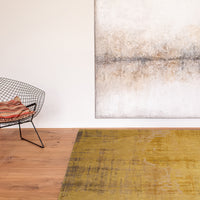 Atlantic 9235 vloerkleed - 200 x 280 cm - 5420073372029