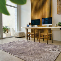 Cities 9322 vloerkleed - 200 x 280 cm - 5420073376195
