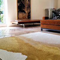 Meditation 9333 vloerkleed - 170 x 240 cm - 5420073376645