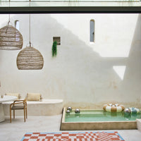 Craft 9341 vloerkleed - 200 x 280 cm - 5420073377390
