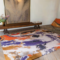 Gallery 9342 vloerkleed - 200 x 280 cm - 5420073378632